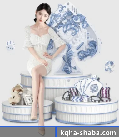 沙巴体育围绕看球场景设计的核心服务 - 多运动项目内容板块