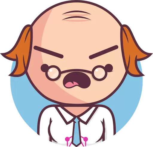 邹平晓